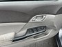 Honda Civic EX 2012-5