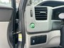Honda Civic EX 2012-7