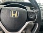 Honda Civic EX 2012-10