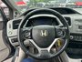 Honda Civic EX 2012-8