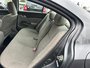 Honda Civic EX 2012-3
