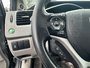 Honda Civic EX 2012-9