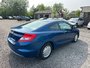 2013 Honda Civic LX-1