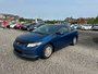 2013 Honda Civic LX-3