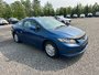 2013 Honda Civic LX-0