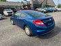 2013 Honda Civic LX-2