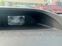 2013 Honda Civic LX-8