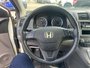 2010 Honda CR-V LX-8
