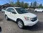 2010 Honda CR-V LX-0