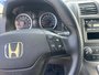 2010 Honda CR-V LX-9