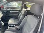 2010 Honda CR-V LX-4