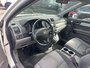 2010 Honda CR-V LX-5