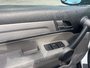 2010 Honda CR-V LX-7