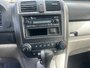 2010 Honda CR-V LX-10