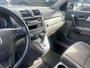 2010 Honda CR-V LX-11