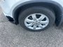 2010 Honda CR-V LX-3