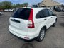 2010 Honda CR-V LX-2