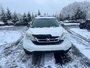 Honda CR-V LX 2011-5