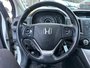 Honda CR-V EX-L 2012-7