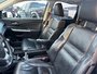 Honda CR-V EX-L 2012-6