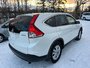 Honda CR-V EX-L 2012-1