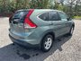 Honda CR-V LX 2013-2