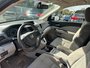 Honda CR-V LX 2013-6