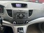 Honda CR-V LX 2013-9
