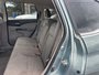 Honda CR-V LX 2013-4