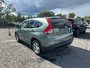 Honda CR-V LX 2013-3