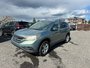 Honda CR-V LX 2013-1