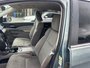 Honda CR-V LX 2013-7