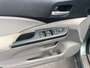 Honda CR-V LX 2013-5