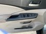 Honda CR-V LX 2013-12