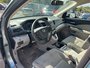Honda CR-V LX 2013-11