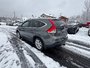 Honda CR-V EX 2013-5