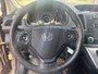 Honda CR-V LX 2014-8