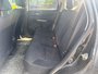 Honda CR-V LX 2014-4