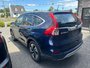 Honda CR-V TOURING 2015-2