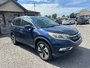 Honda CR-V TOURING 2015-0