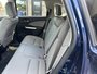 Honda CR-V TOURING 2015-3