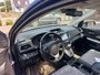 Honda CR-V TOURING 2015-6