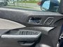 Honda CR-V TOURING 2015-5