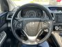 Honda CR-V TOURING 2015-7