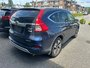 Honda CR-V TOURING 2015-1