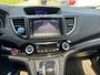 Honda CR-V TOURING 2015-11