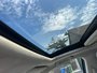 Honda CR-V TOURING 2015-13