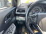 Honda CR-V TOURING 2015-8