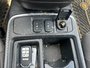 Honda CR-V TOURING 2015-12