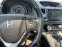 Honda CR-V TOURING 2015-9